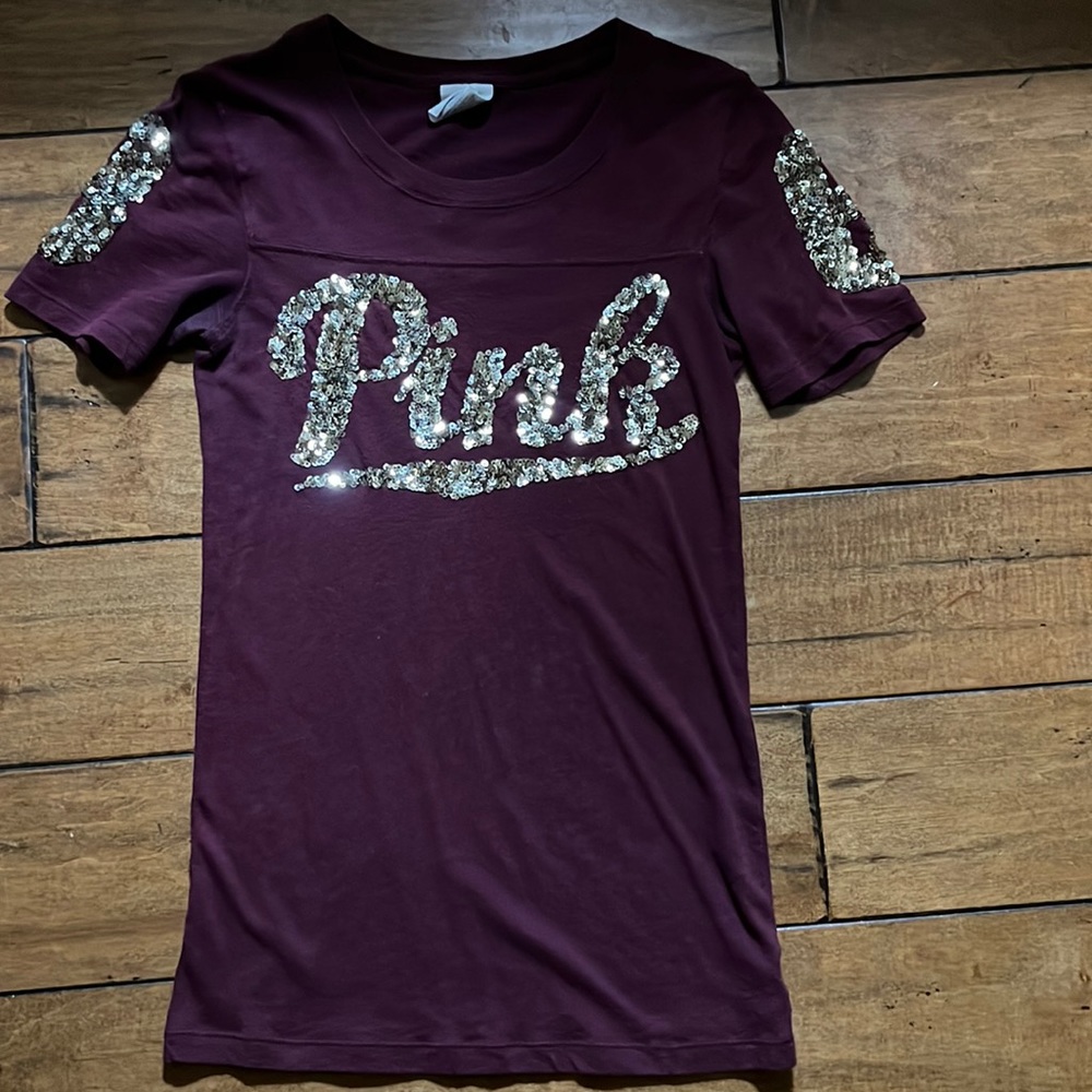 PINK Victoria Secret